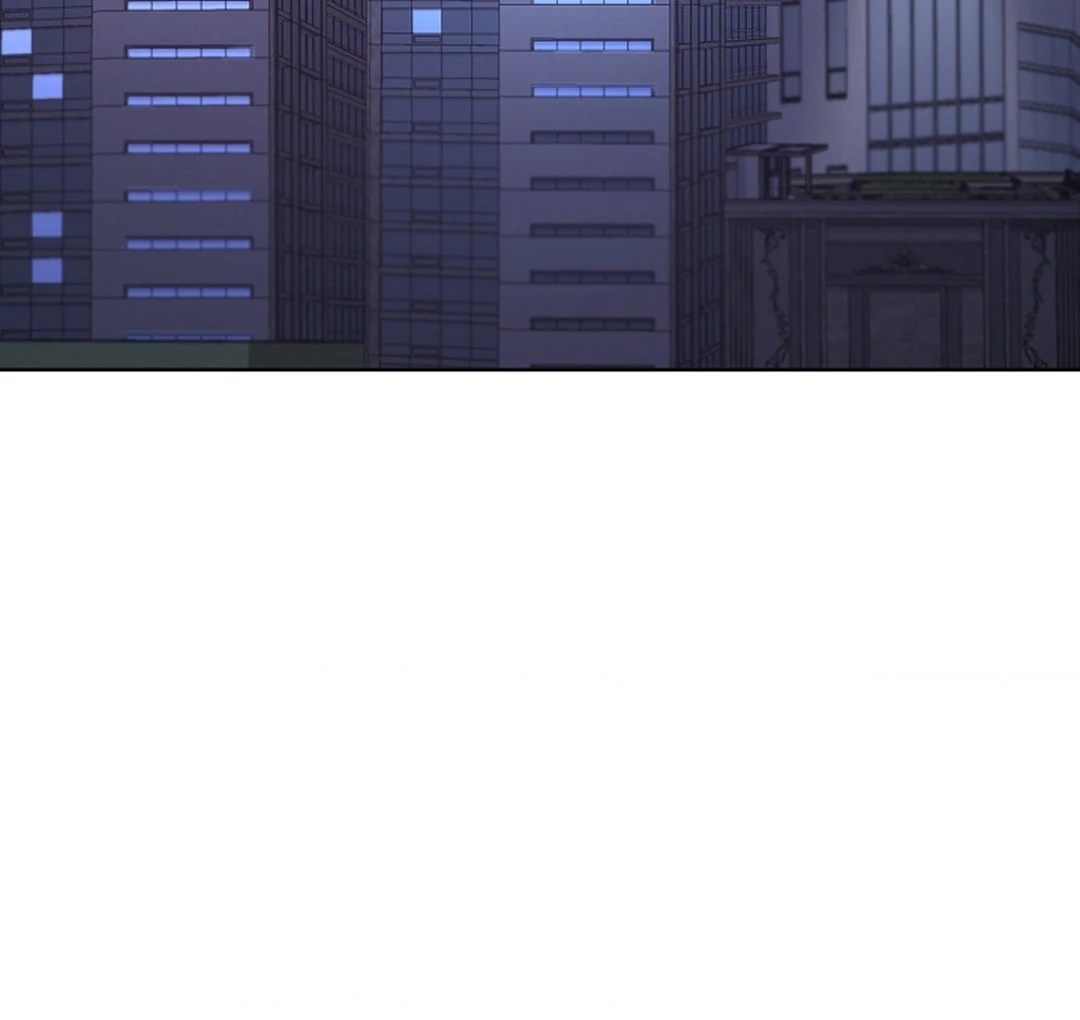 One Day, Tentacles Appeared Chapter 3 - Page 23