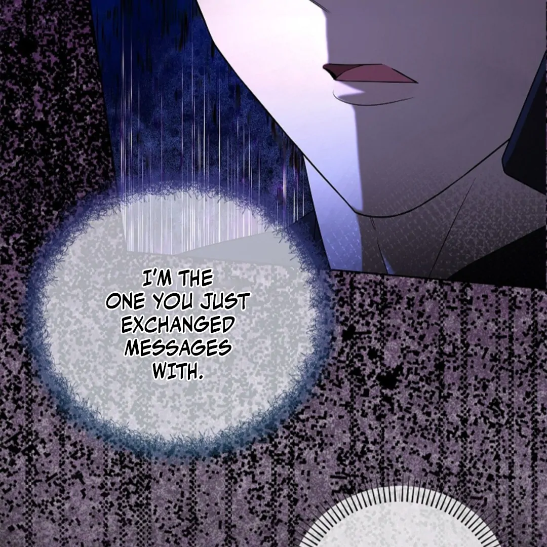 One Day, Tentacles Appeared Chapter 3 - Page 4