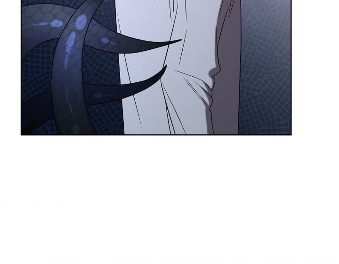 One Day, Tentacles Appeared Chapter 3 - Page 38