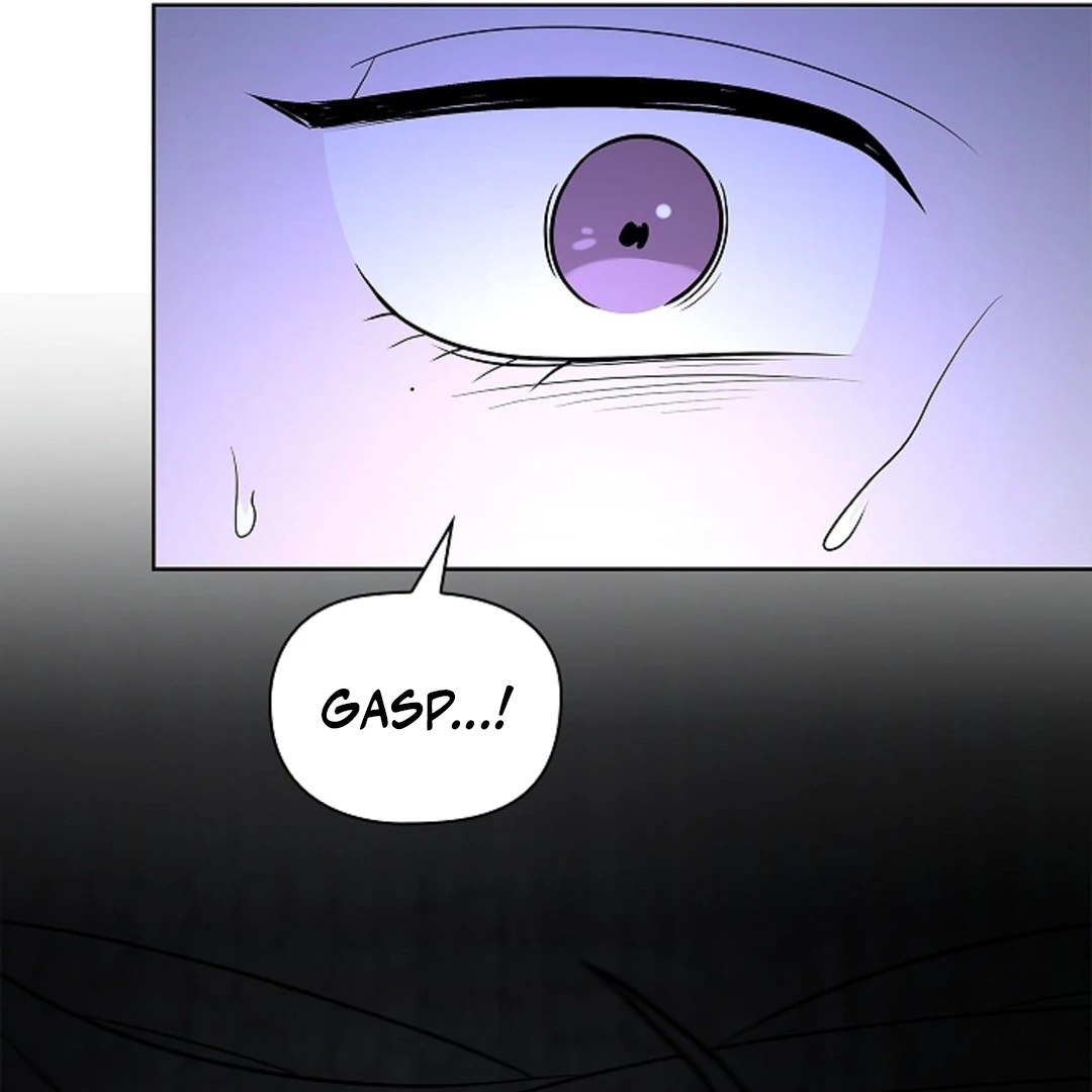 One Day, Tentacles Appeared Chapter 3 - Page 39