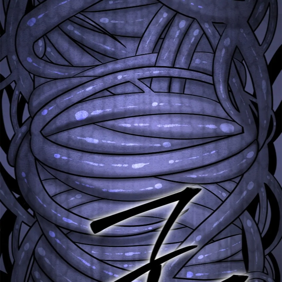 One Day, Tentacles Appeared Chapter 3 - Page 41