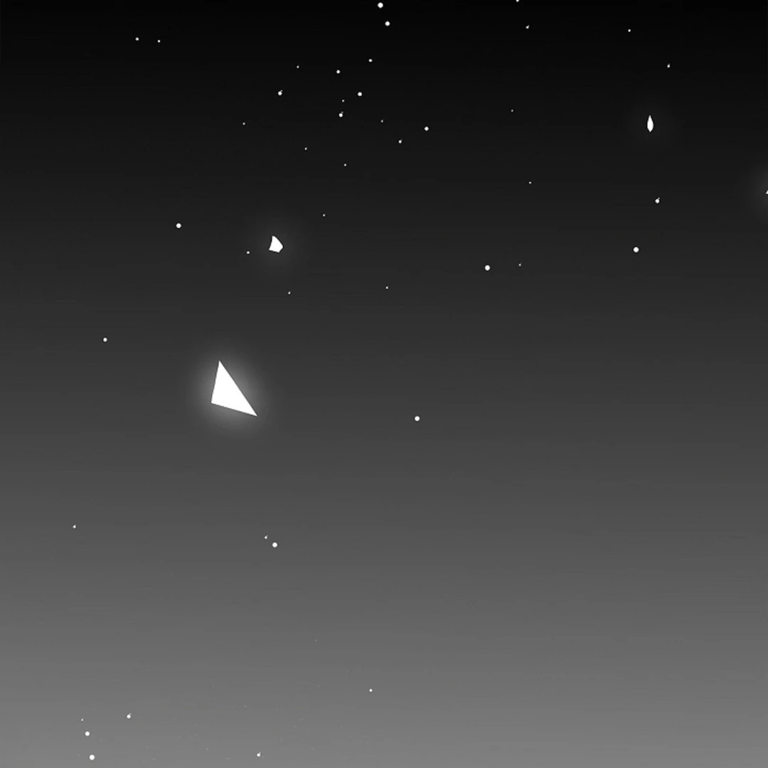 One Day, Tentacles Appeared Chapter 3 - Page 44