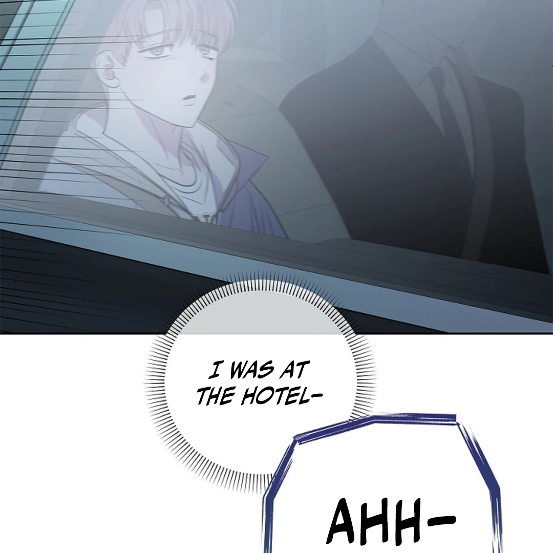 One Day, Tentacles Appeared Chapter 3 - Page 49