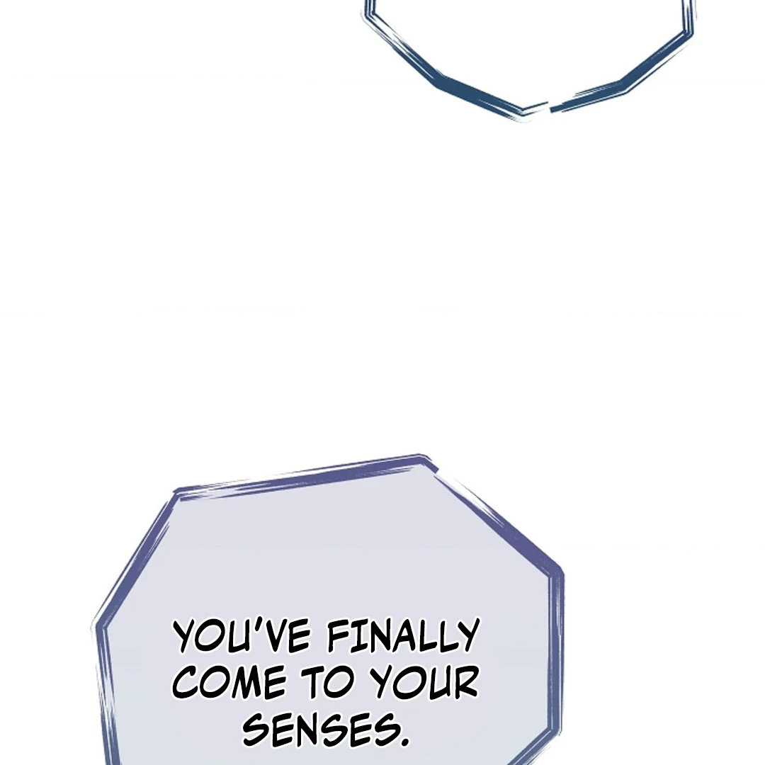 One Day, Tentacles Appeared Chapter 3 - Page 50