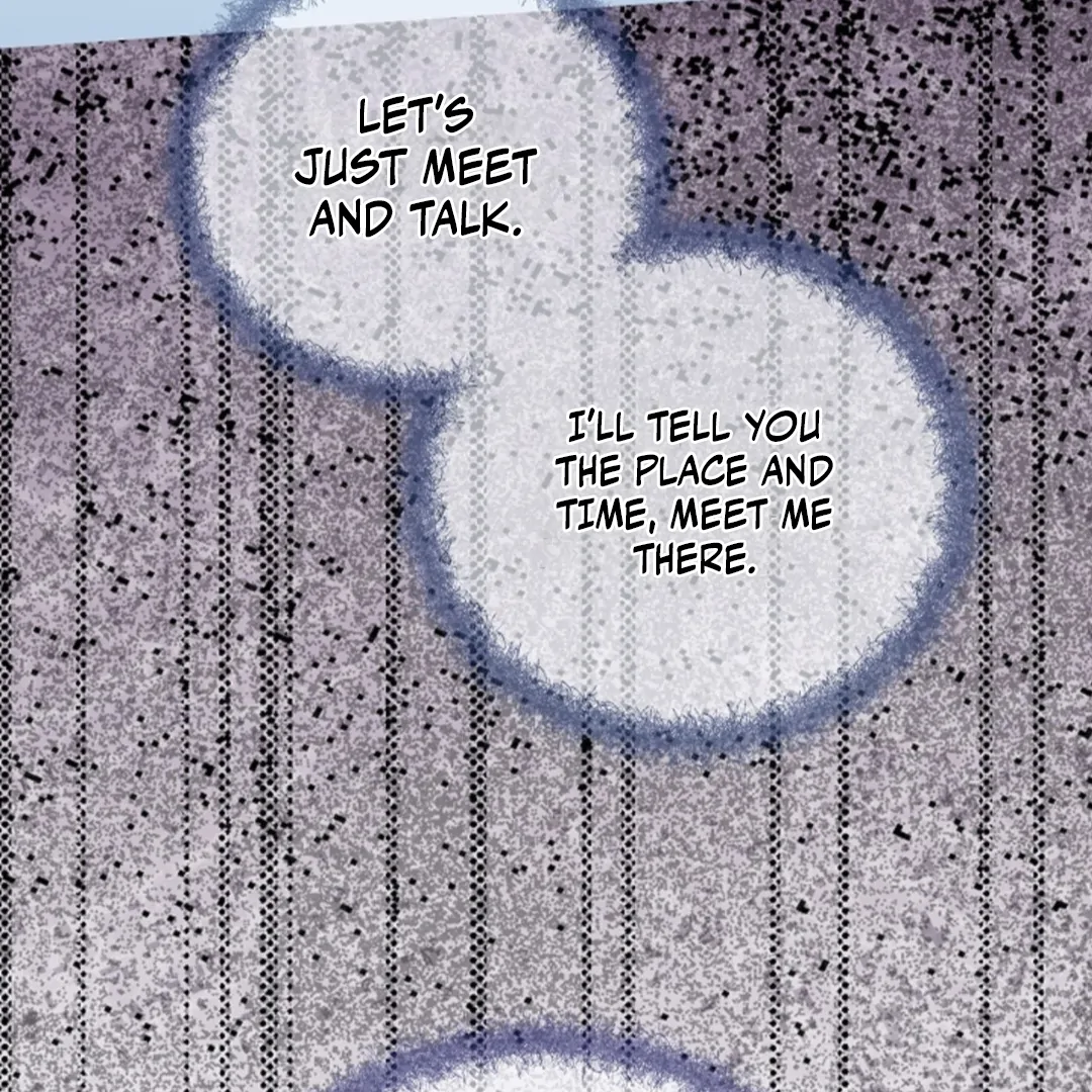 One Day, Tentacles Appeared Chapter 3 - Page 6