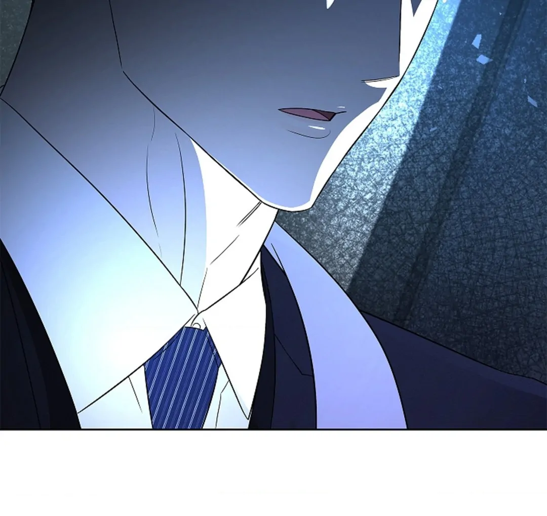 One Day, Tentacles Appeared Chapter 3 - Page 52