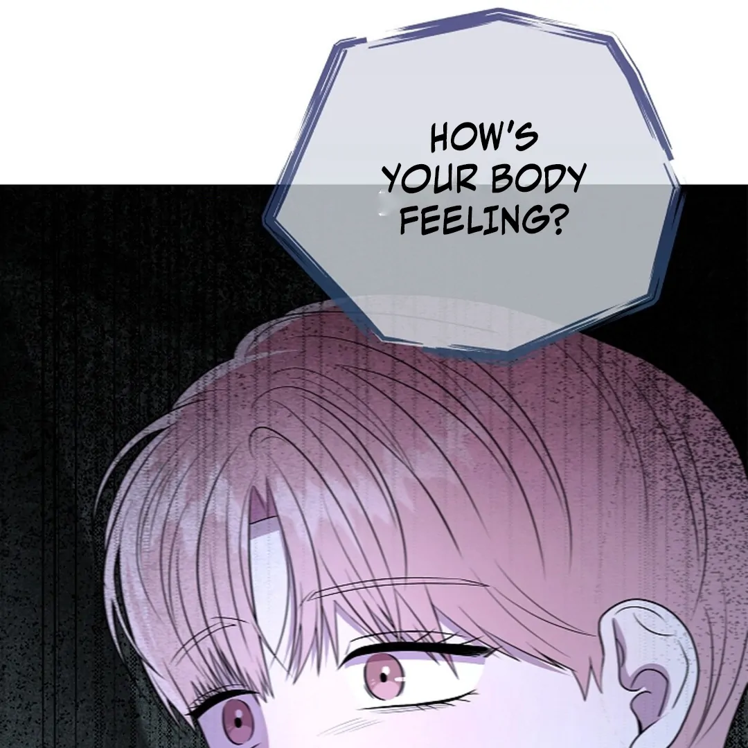 One Day, Tentacles Appeared Chapter 3 - Page 53