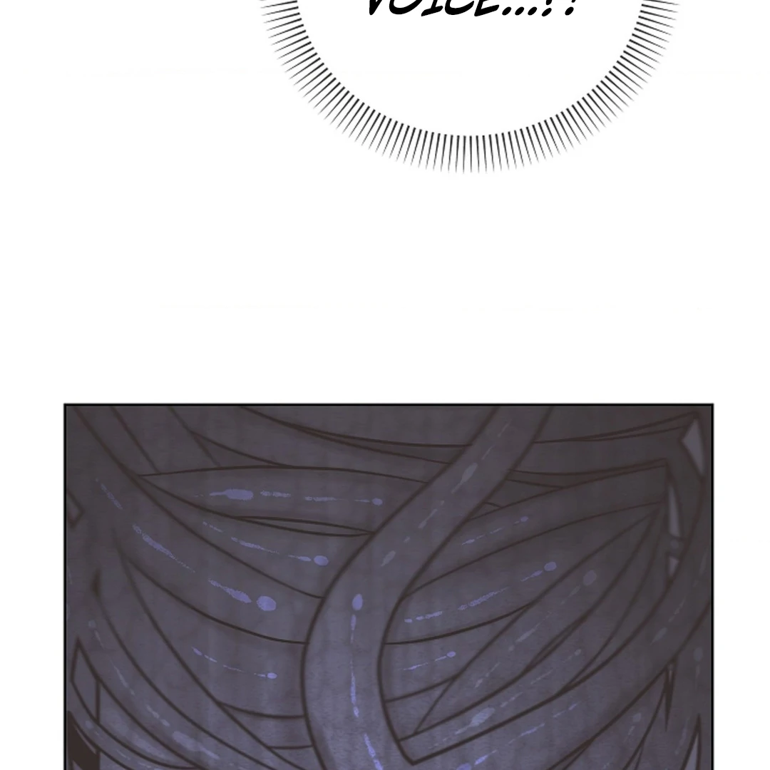 One Day, Tentacles Appeared Chapter 3 - Page 55