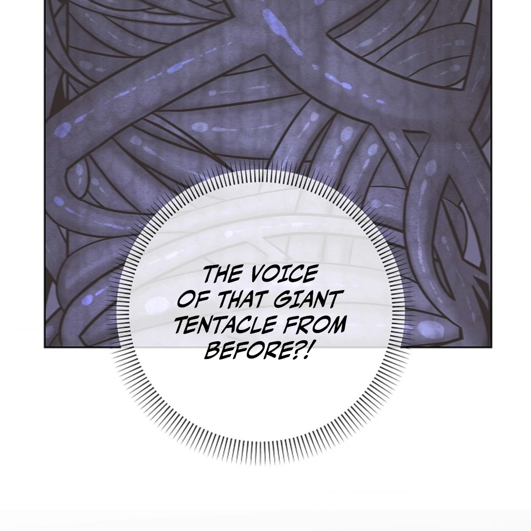 One Day, Tentacles Appeared Chapter 3 - Page 56