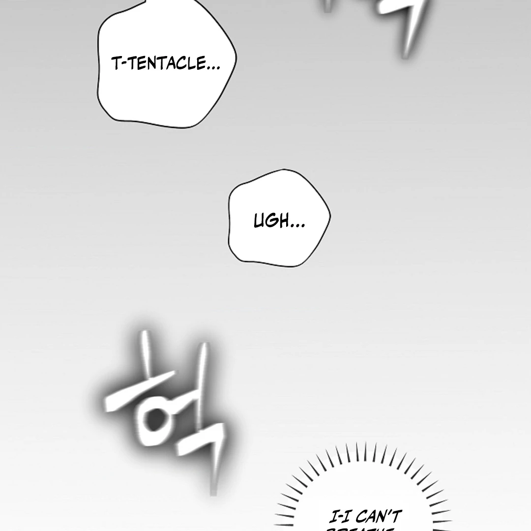 One Day, Tentacles Appeared Chapter 3 - Page 60