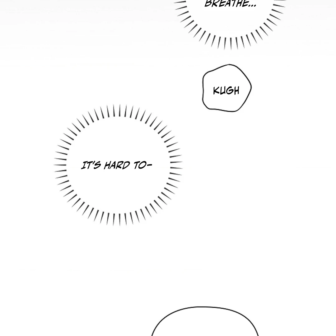 One Day, Tentacles Appeared Chapter 3 - Page 61