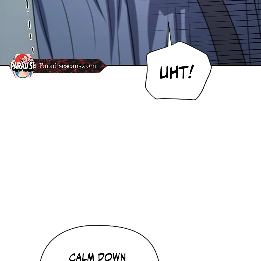 One Day, Tentacles Appeared Chapter 3 - Page 63