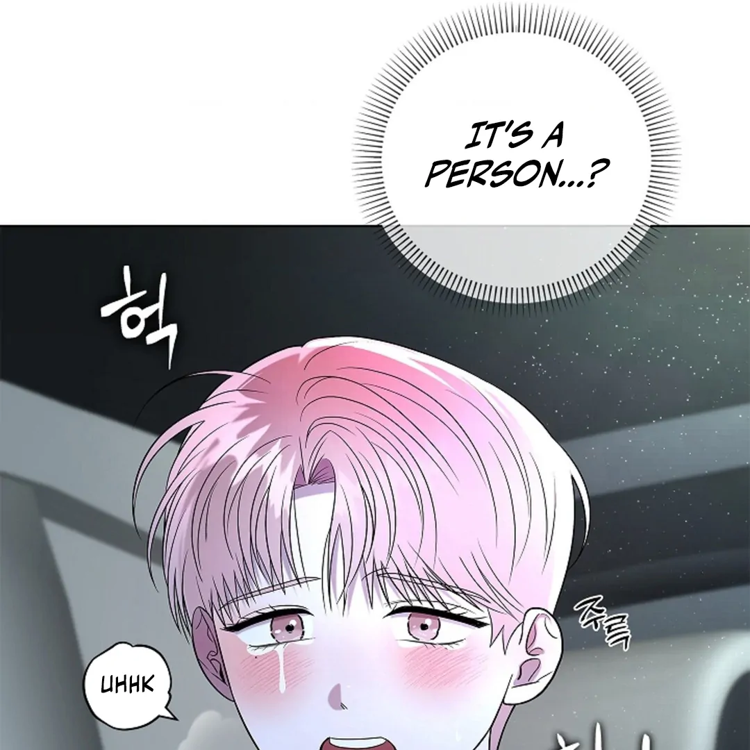 One Day, Tentacles Appeared Chapter 3 - Page 66