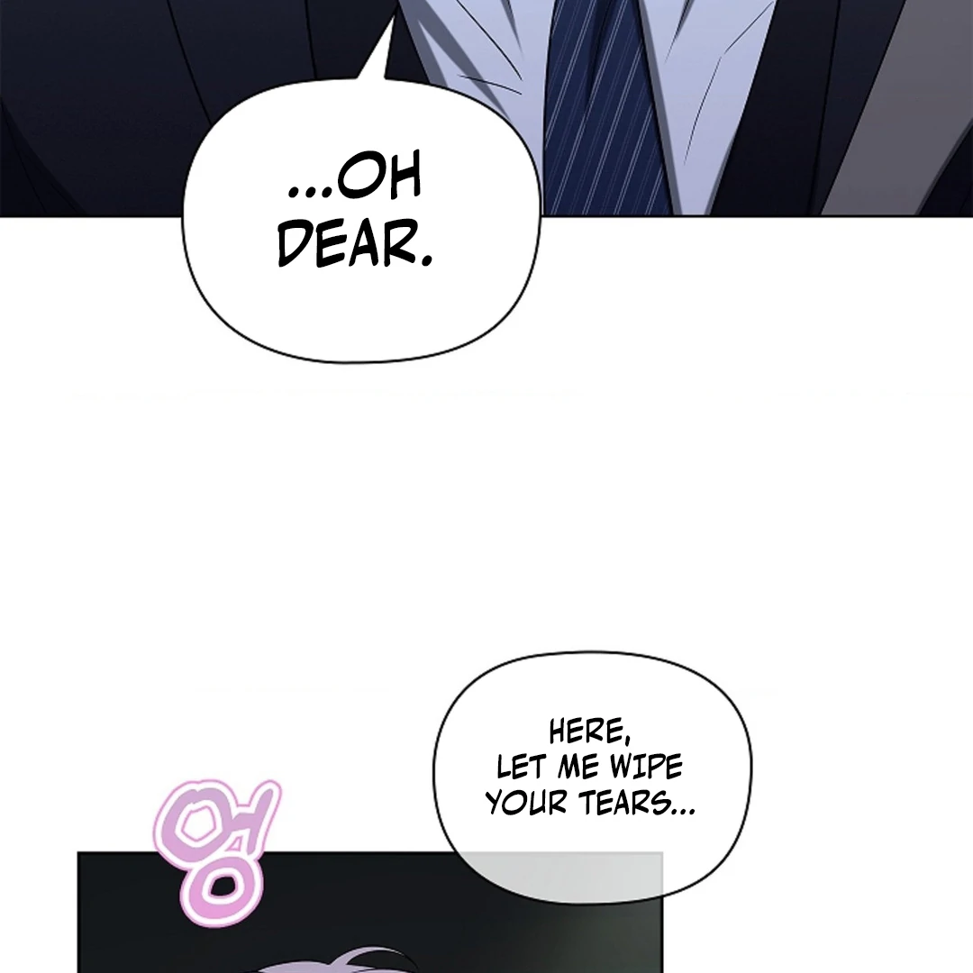 One Day, Tentacles Appeared Chapter 3 - Page 70