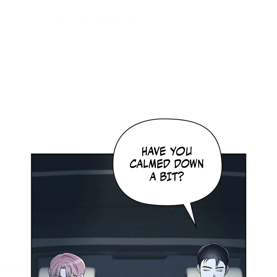 One Day, Tentacles Appeared Chapter 3 - Page 74
