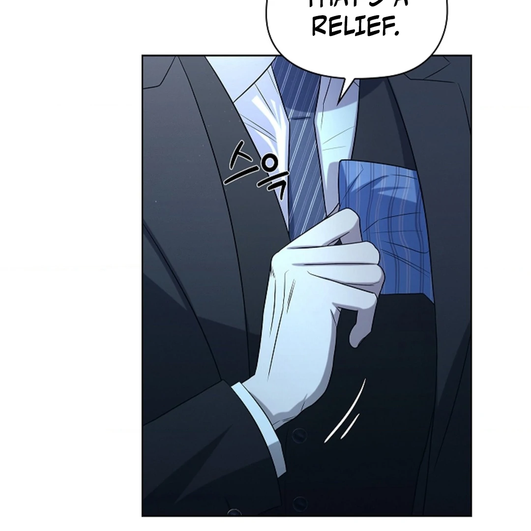 One Day, Tentacles Appeared Chapter 3 - Page 76