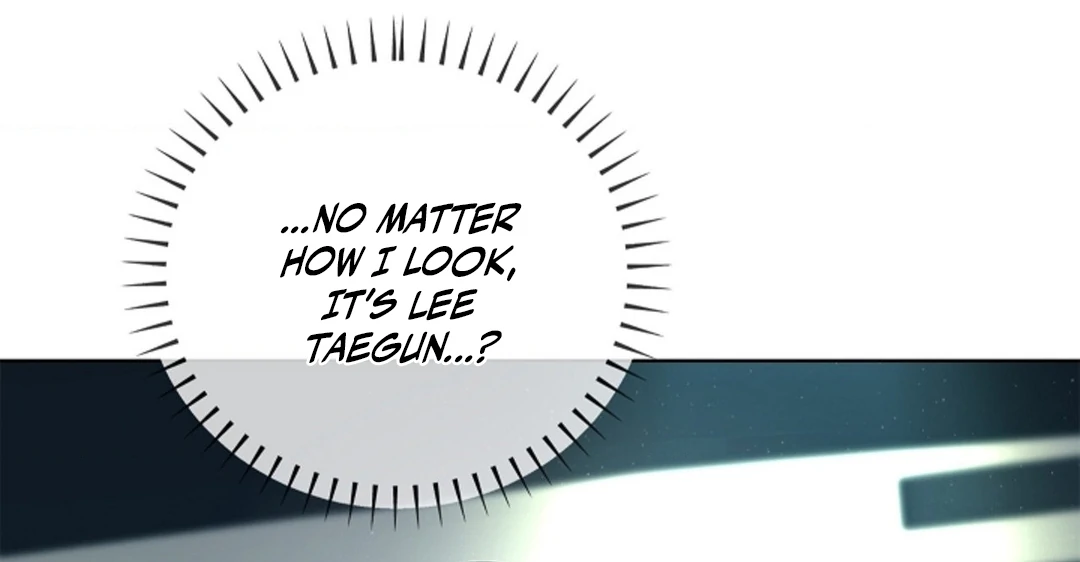 One Day, Tentacles Appeared Chapter 3 - Page 79
