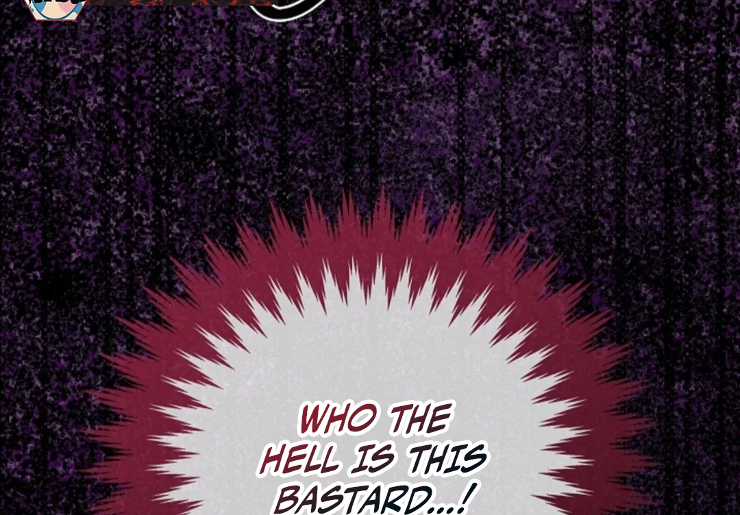 One Day, Tentacles Appeared Chapter 3 - Page 9