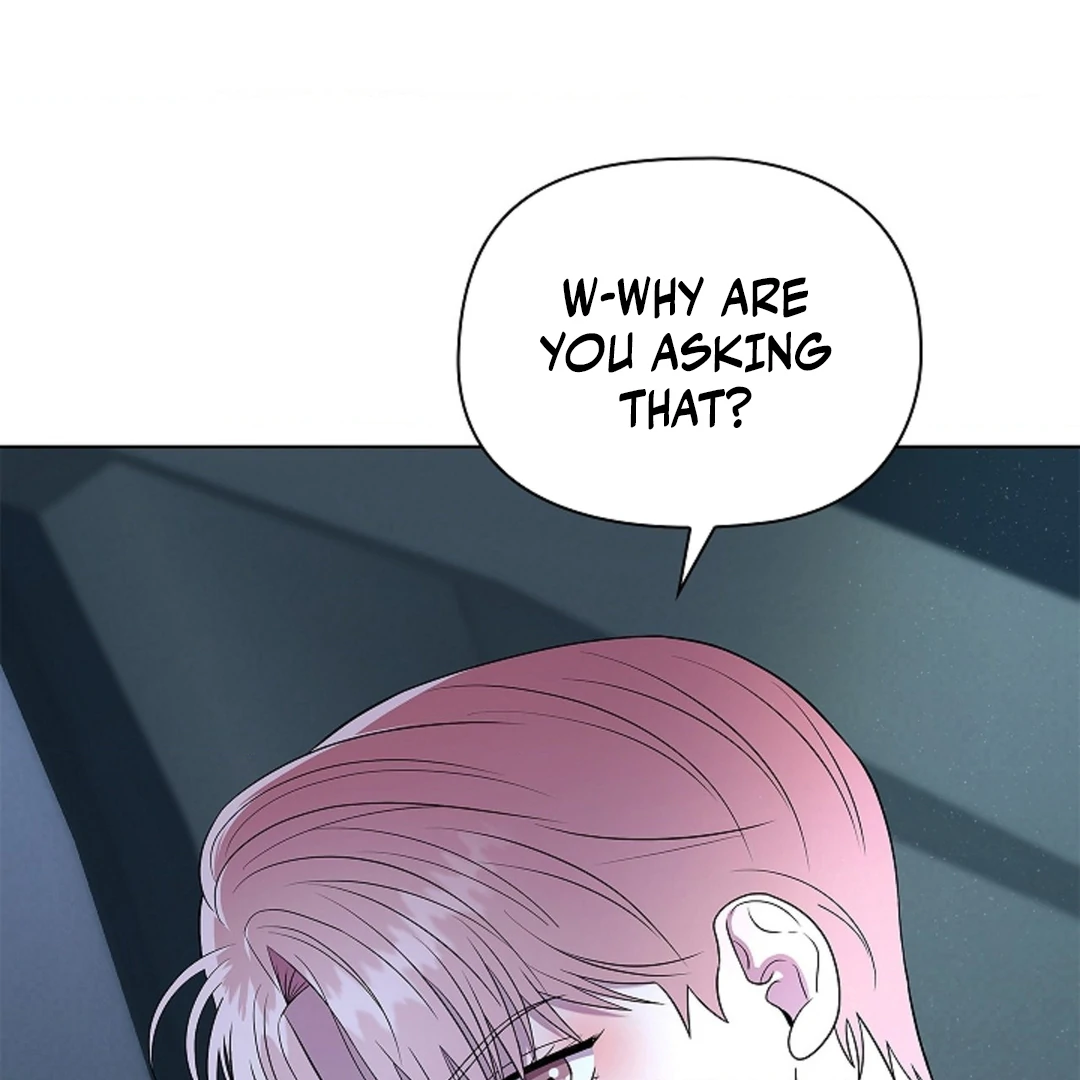 One Day, Tentacles Appeared Chapter 3 - Page 85