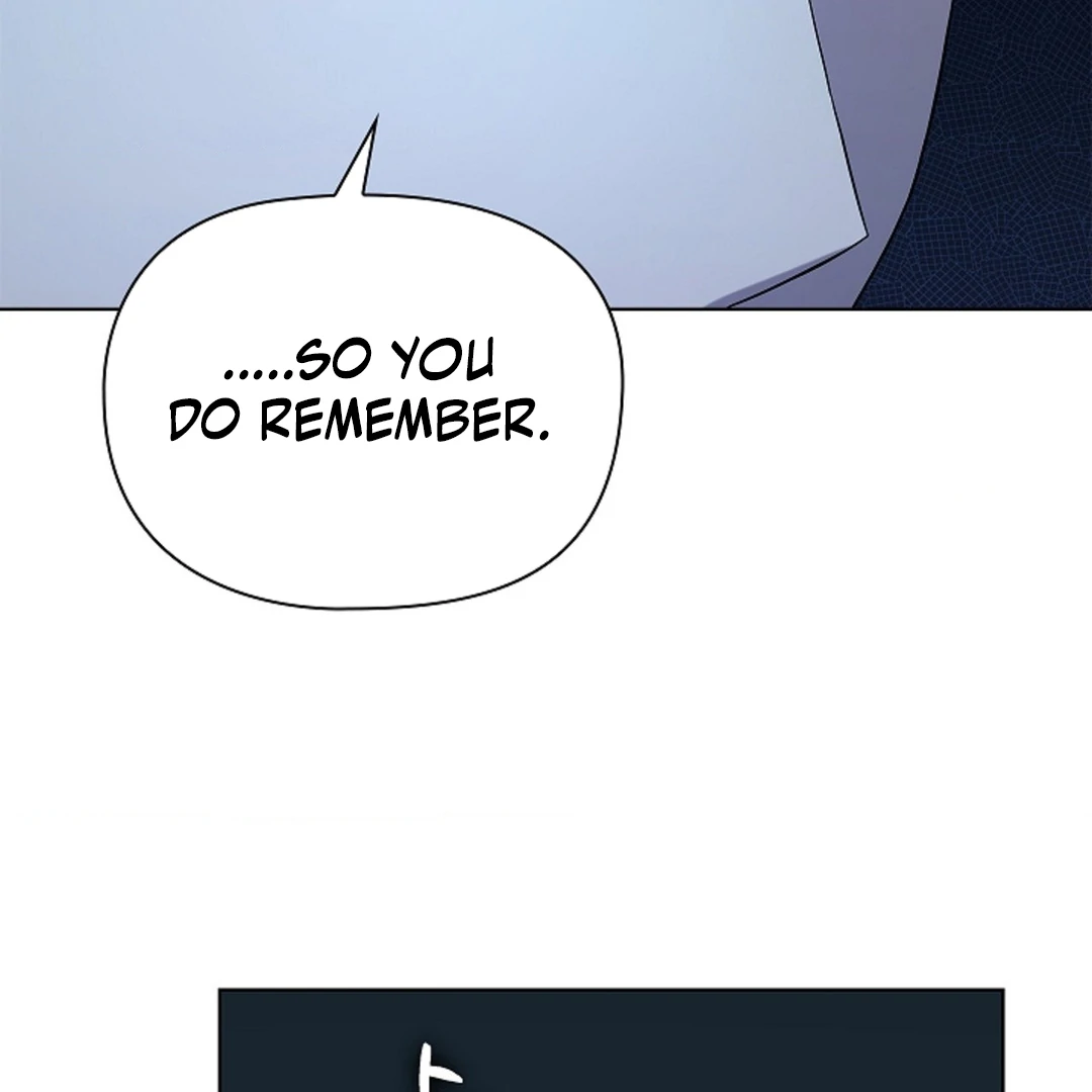 One Day, Tentacles Appeared Chapter 3 - Page 88