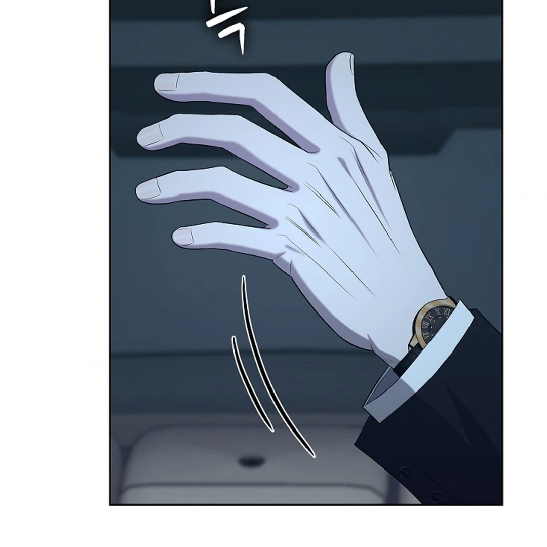 One Day, Tentacles Appeared Chapter 3 - Page 89