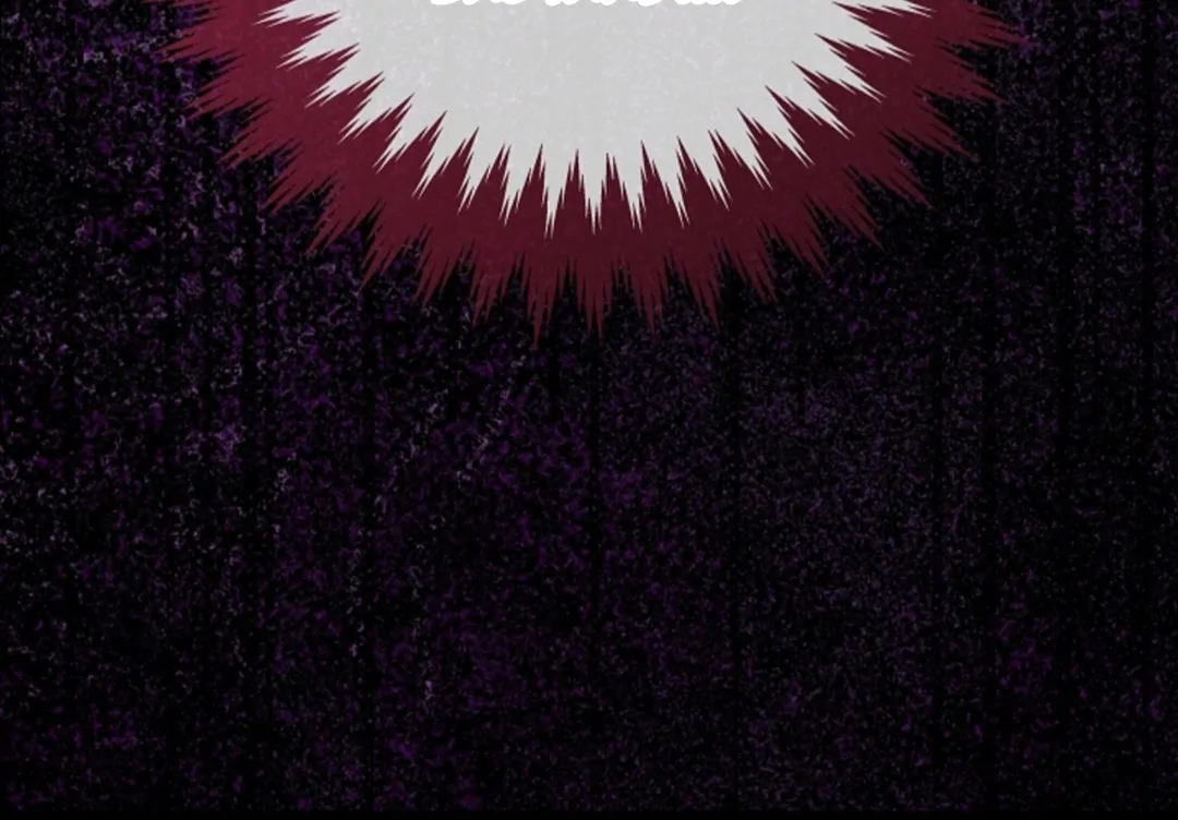 One Day, Tentacles Appeared Chapter 3 - Page 10