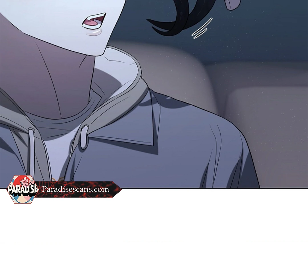 One Day, Tentacles Appeared Chapter 3 - Page 93
