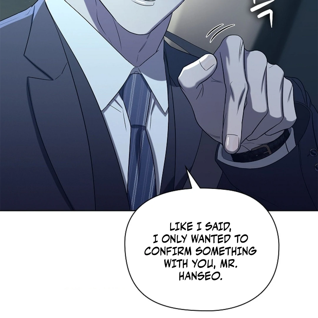 One Day, Tentacles Appeared Chapter 3 - Page 97
