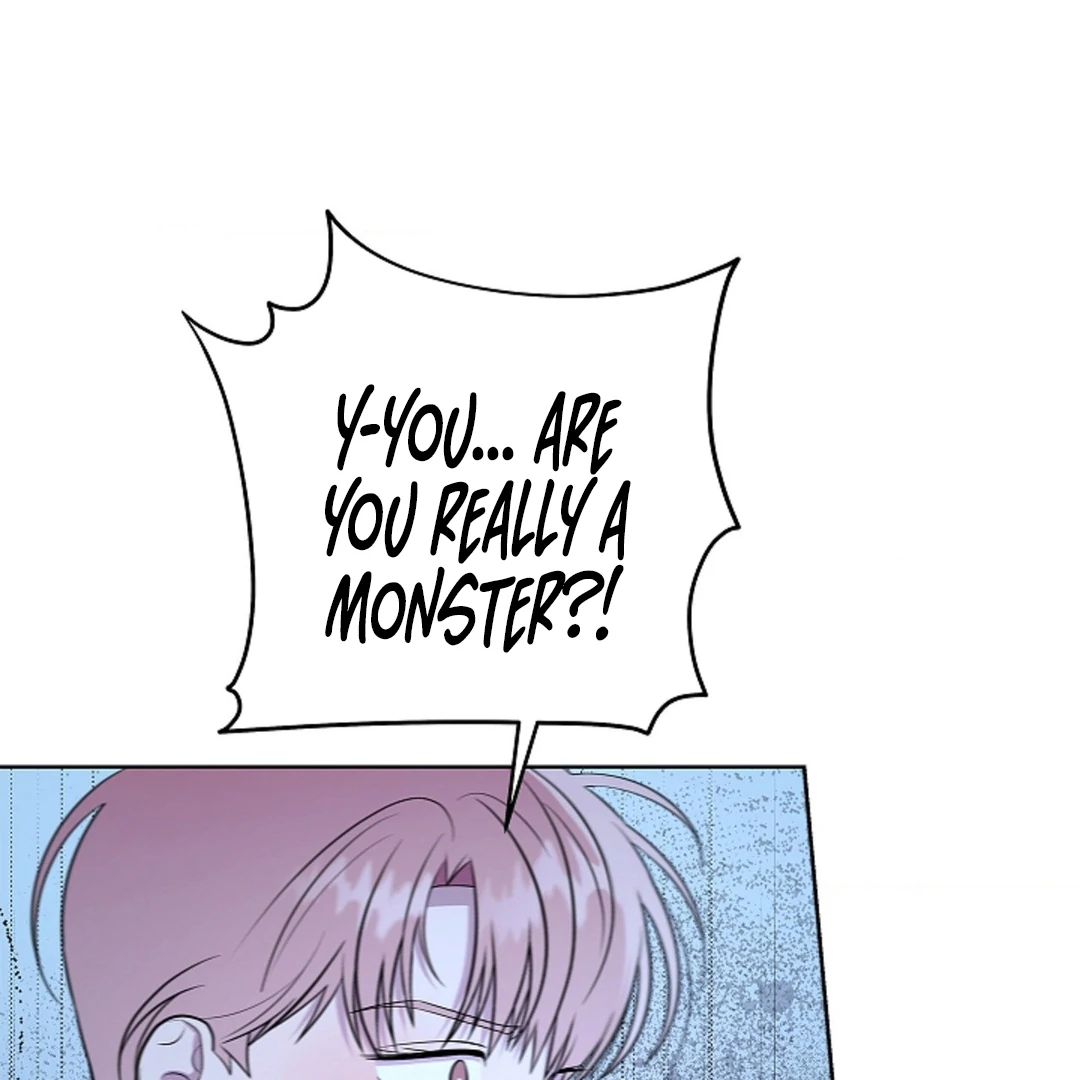 One Day, Tentacles Appeared Chapter 3 - Page 98