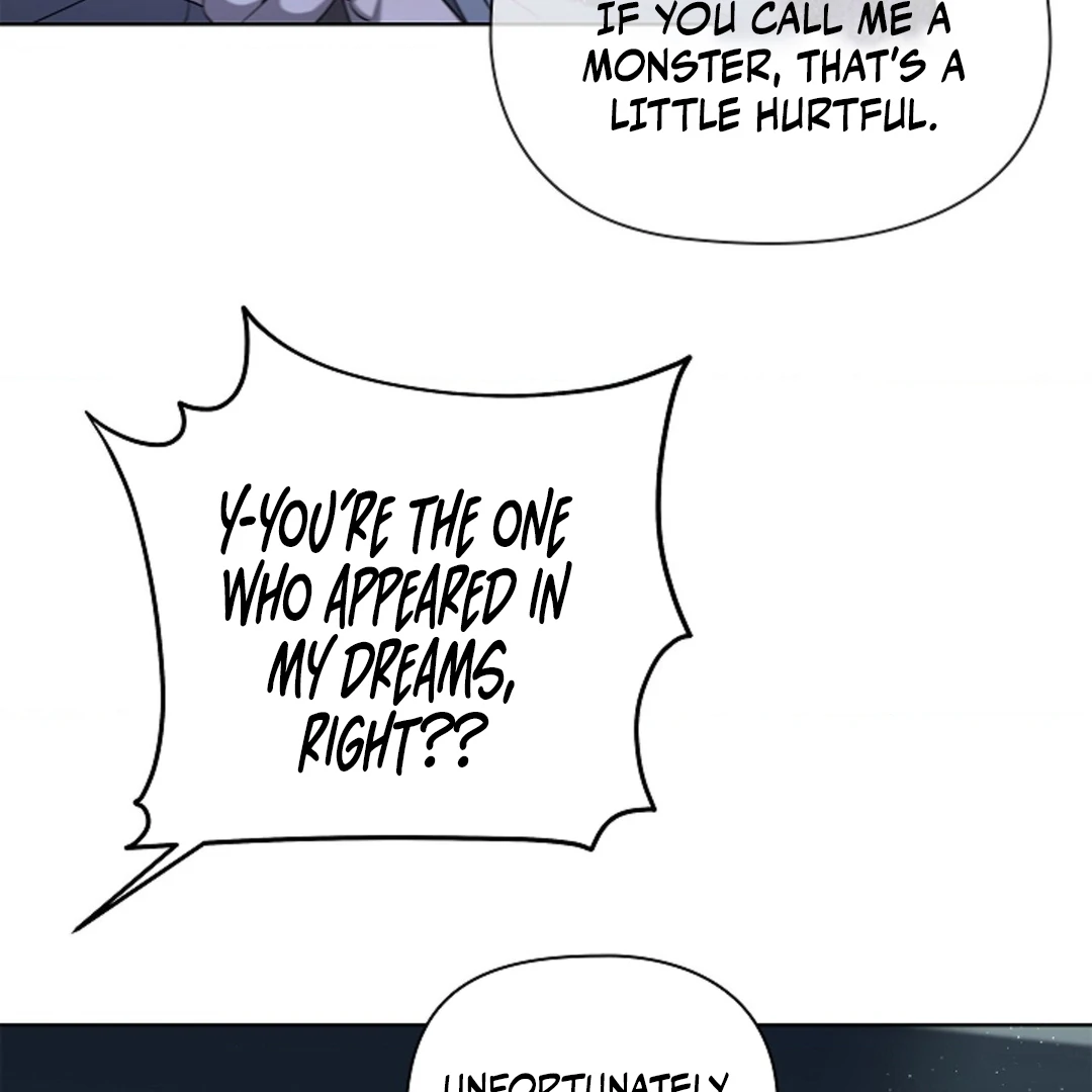 One Day, Tentacles Appeared Chapter 3 - Page 100