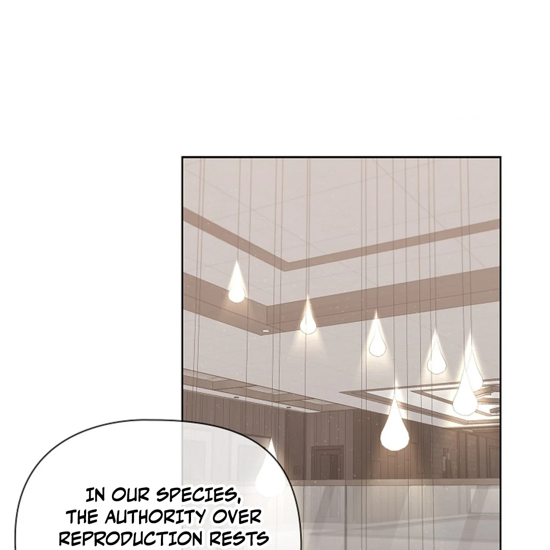 One Day, Tentacles Appeared Chapter 4 - Page 103