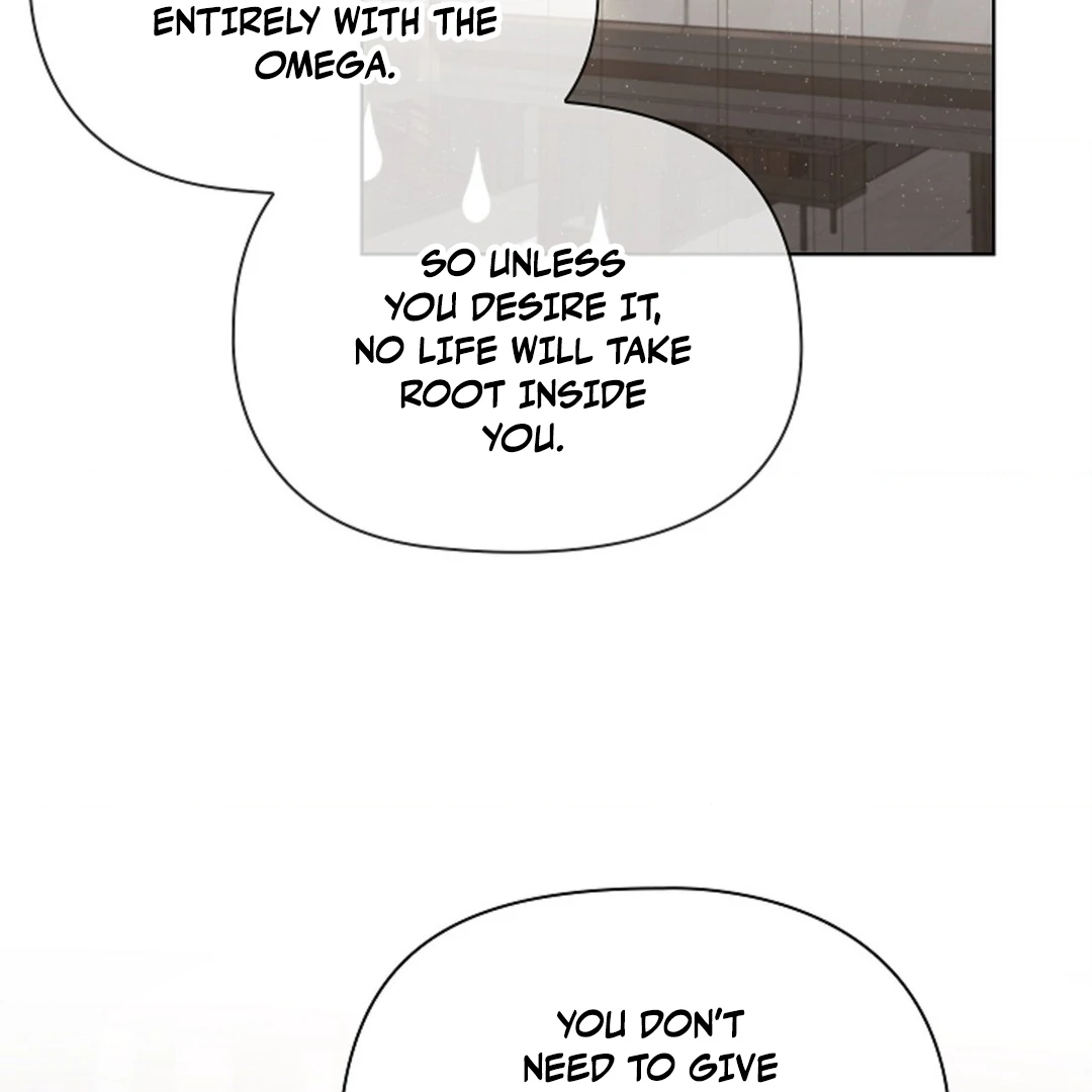 One Day, Tentacles Appeared Chapter 4 - Page 104