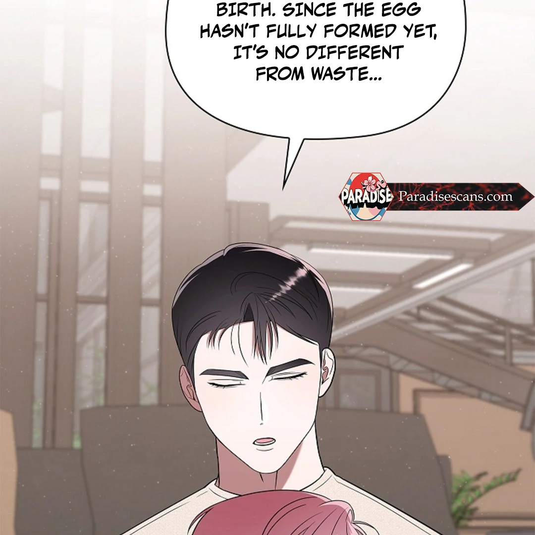 One Day, Tentacles Appeared Chapter 4 - Page 105