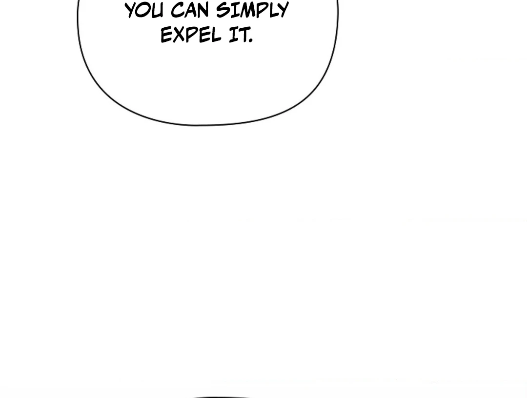 One Day, Tentacles Appeared Chapter 4 - Page 107