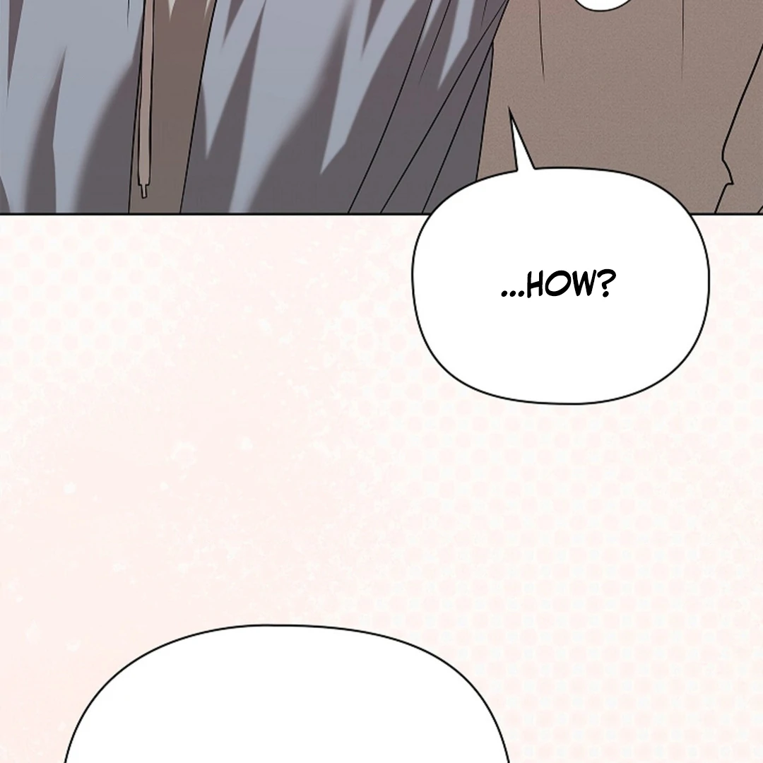One Day, Tentacles Appeared Chapter 4 - Page 110