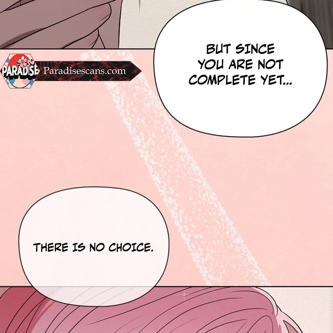One Day, Tentacles Appeared Chapter 4 - Page 113