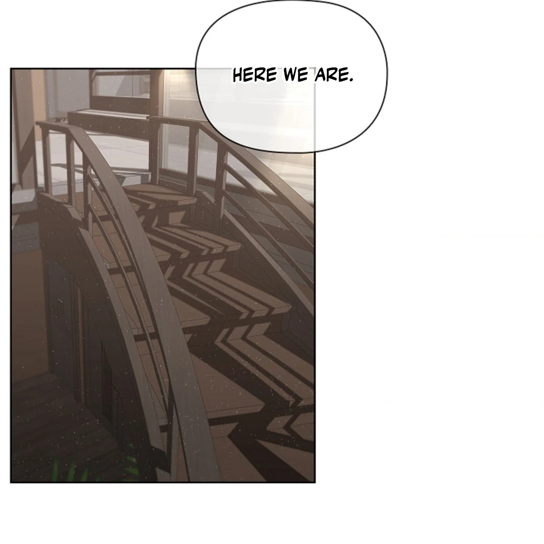 One Day, Tentacles Appeared Chapter 4 - Page 122