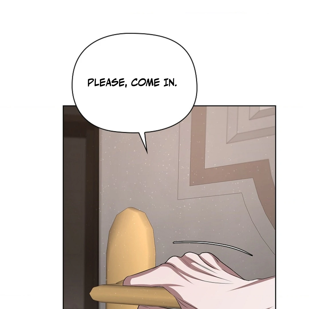 One Day, Tentacles Appeared Chapter 4 - Page 123