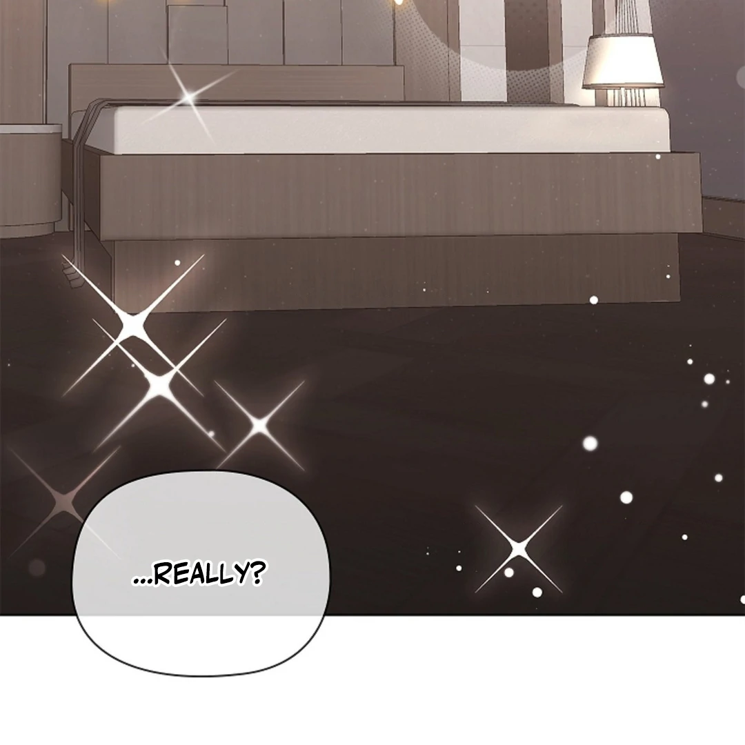 One Day, Tentacles Appeared Chapter 4 - Page 126