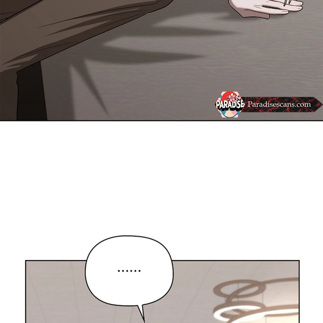 One Day, Tentacles Appeared Chapter 4 - Page 132