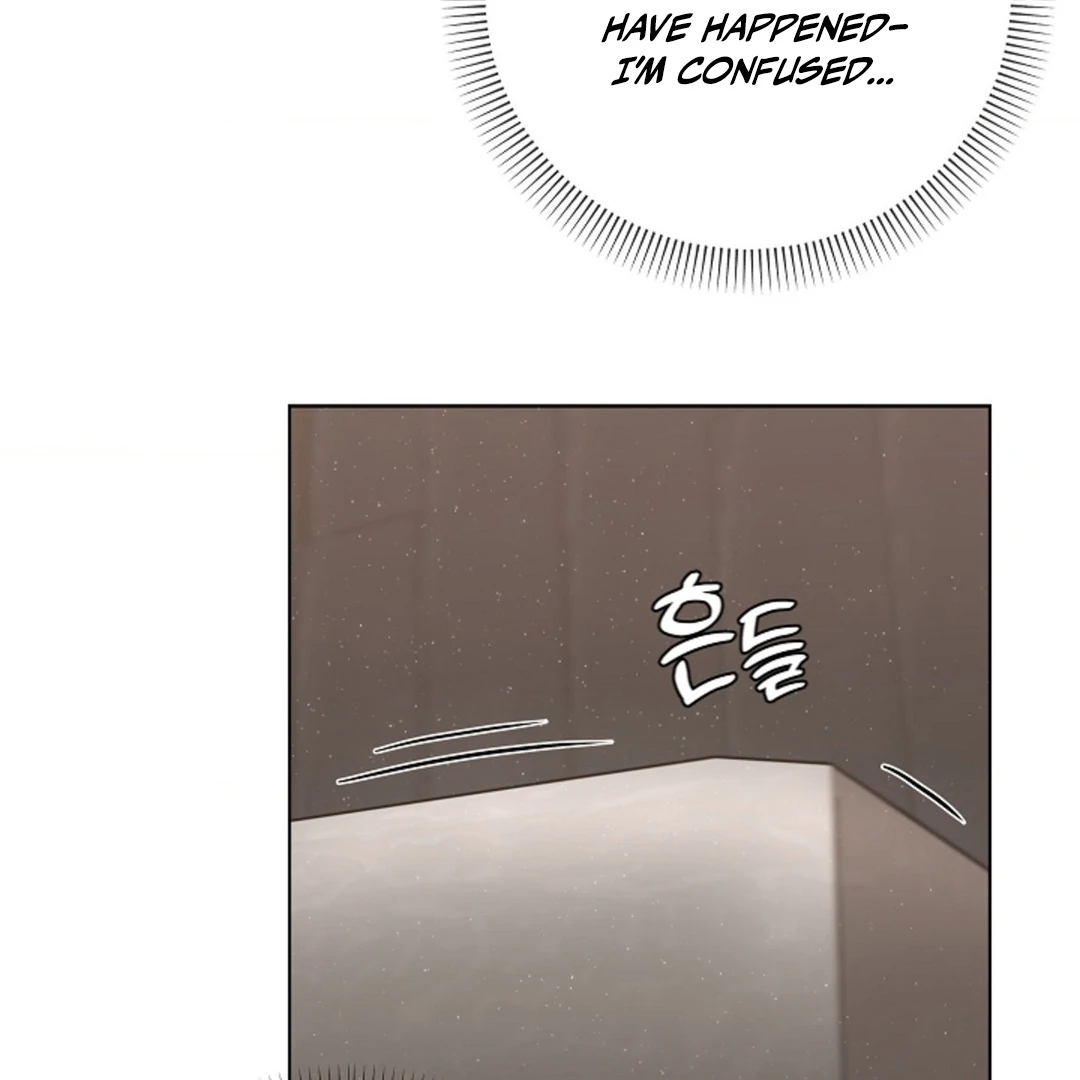 One Day, Tentacles Appeared Chapter 4 - Page 136