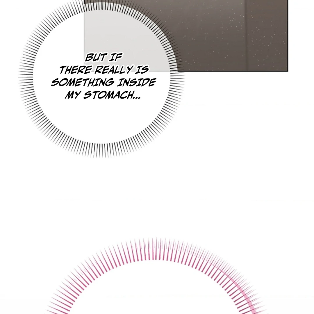One Day, Tentacles Appeared Chapter 4 - Page 137