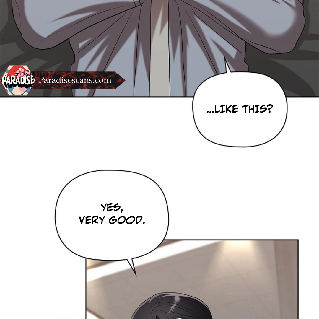 One Day, Tentacles Appeared Chapter 4 - Page 140