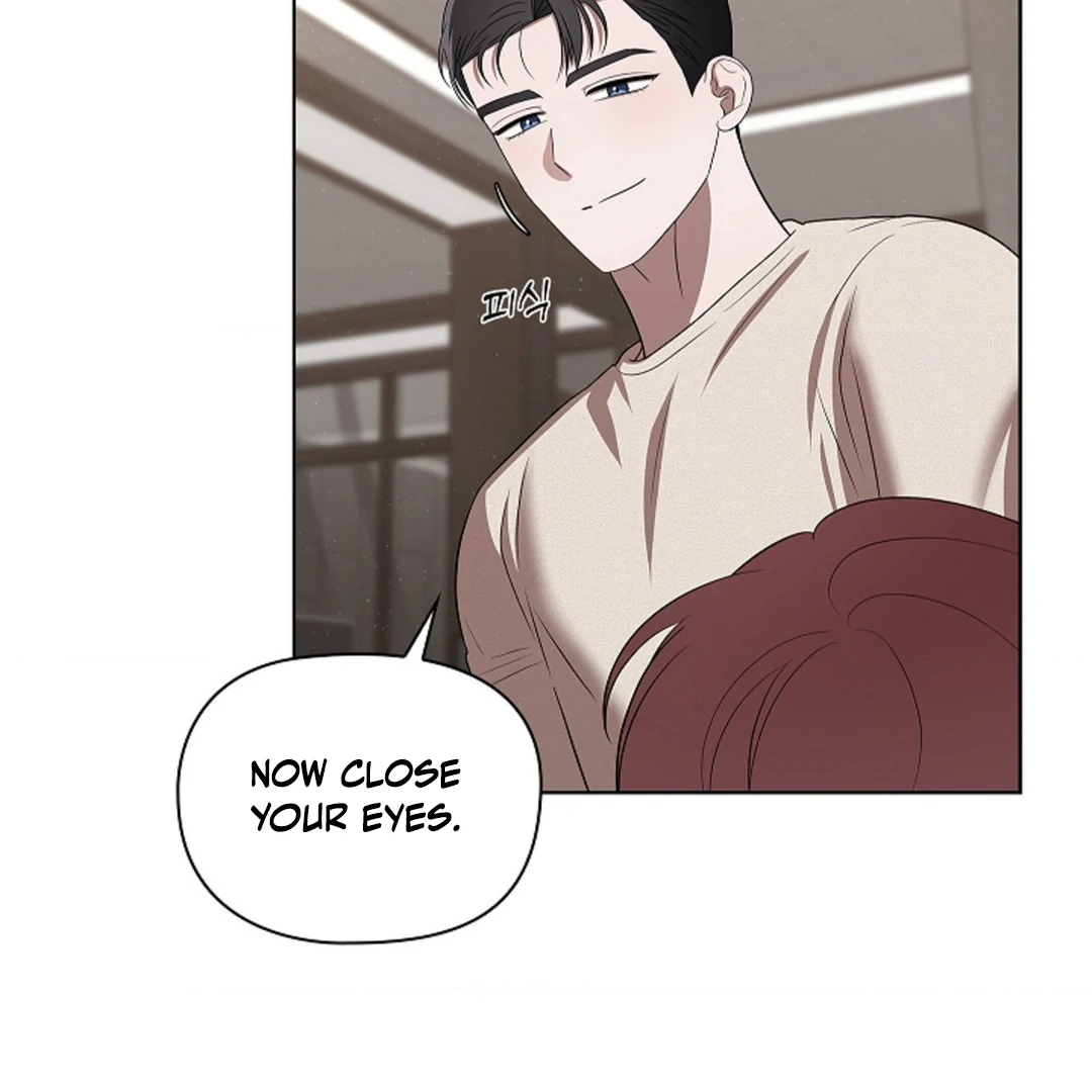 One Day, Tentacles Appeared Chapter 4 - Page 141