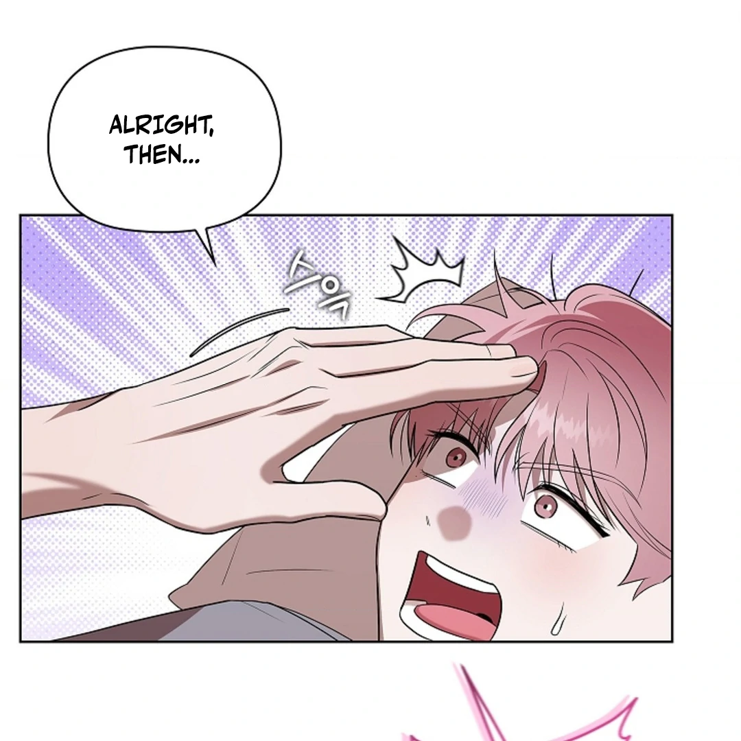 One Day, Tentacles Appeared Chapter 4 - Page 142