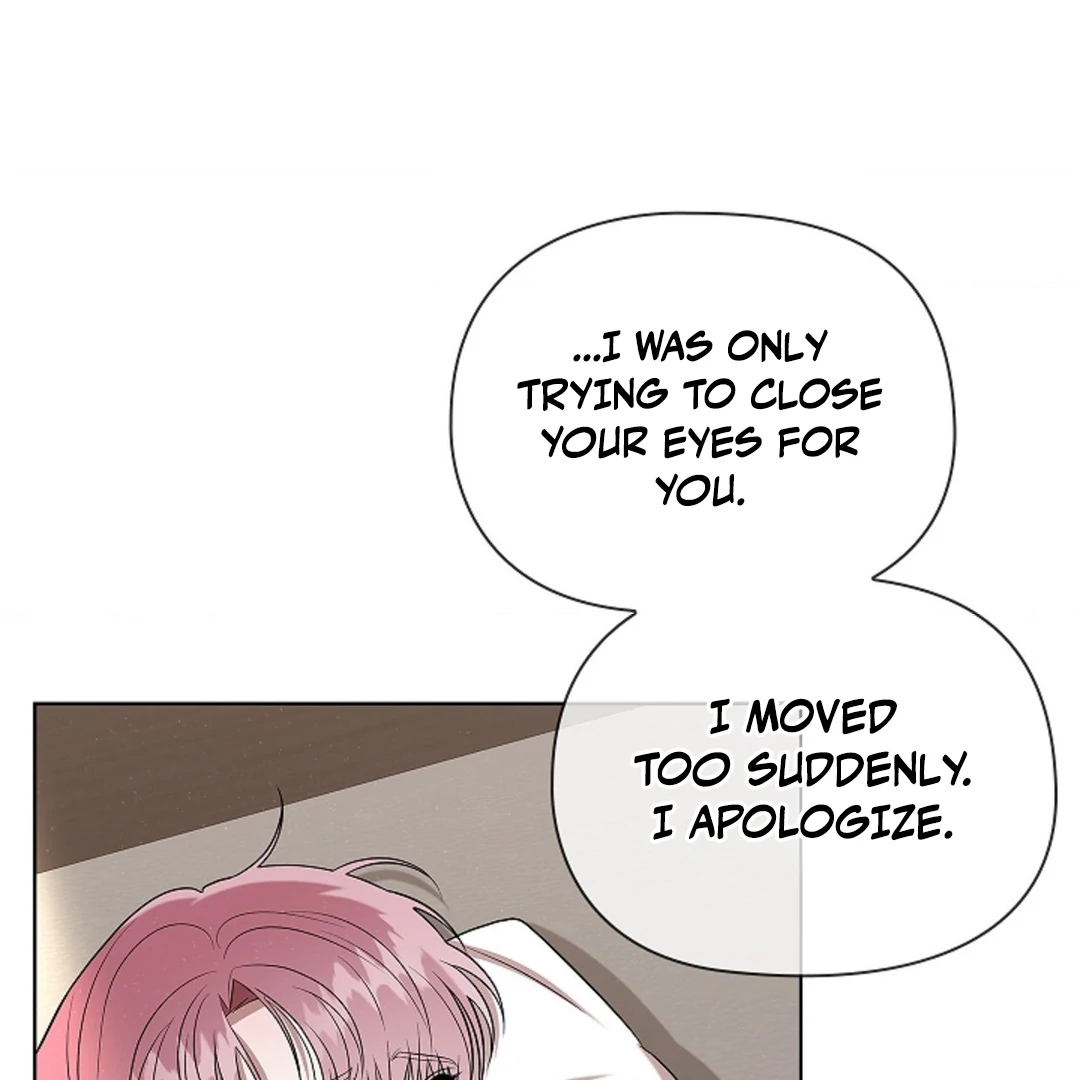One Day, Tentacles Appeared Chapter 4 - Page 145