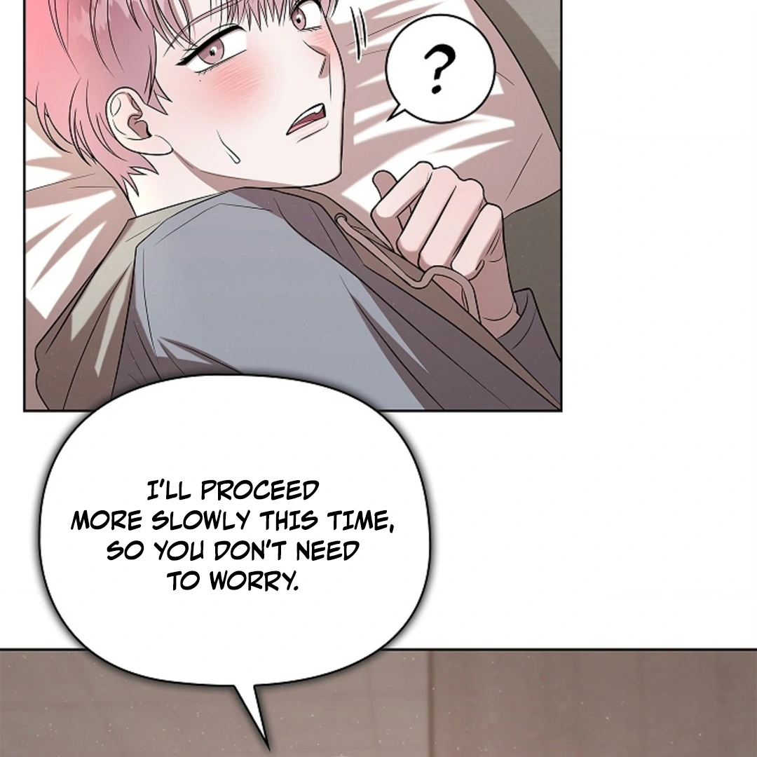 One Day, Tentacles Appeared Chapter 4 - Page 146
