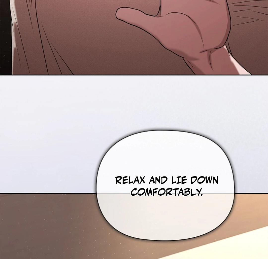 One Day, Tentacles Appeared Chapter 4 - Page 148