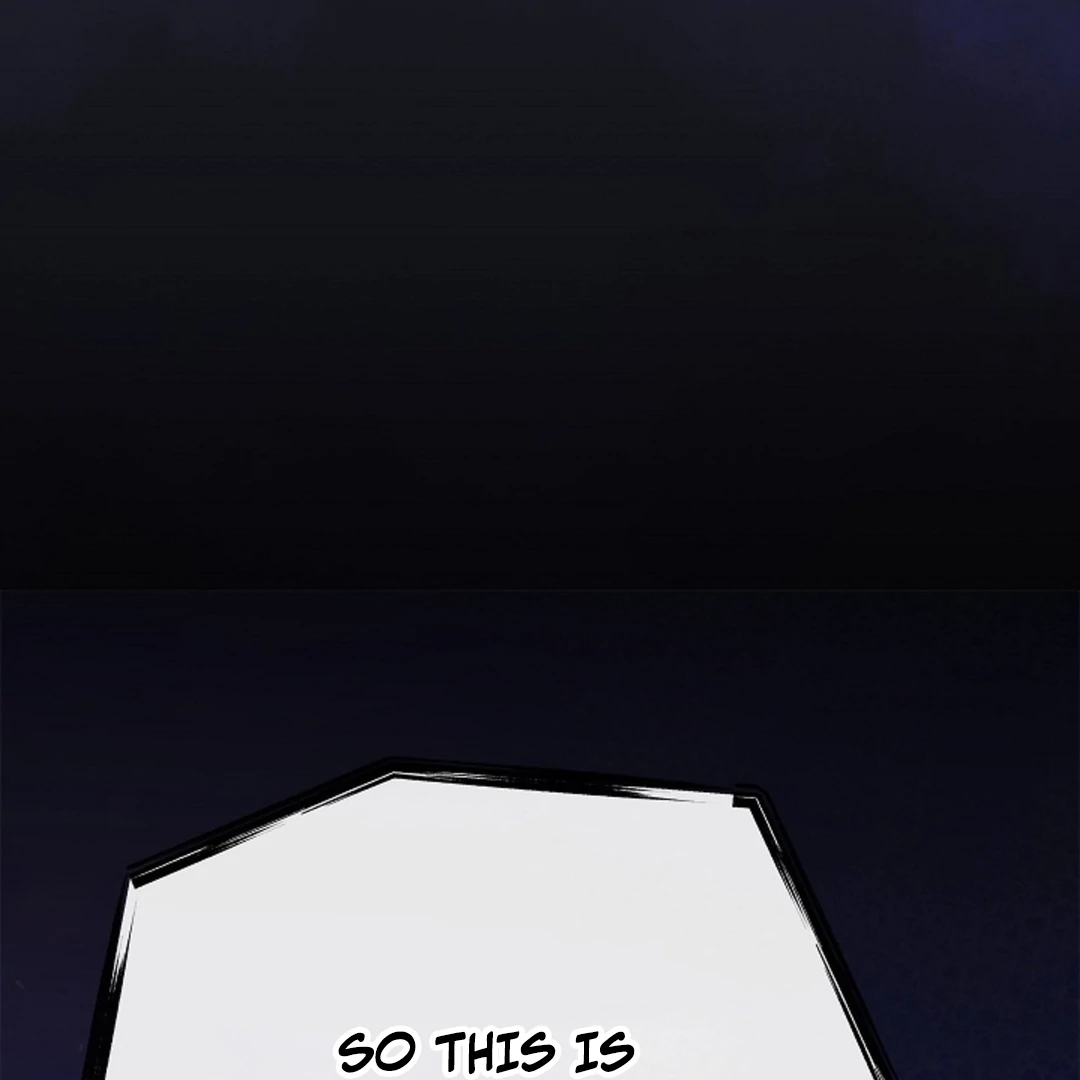 One Day, Tentacles Appeared Chapter 4 - Page 152