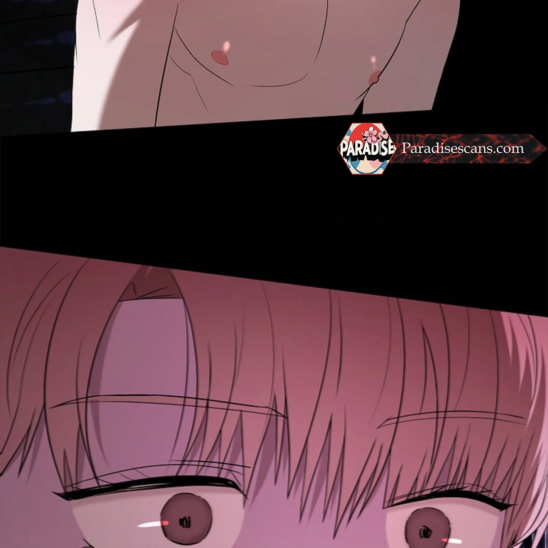 One Day, Tentacles Appeared Chapter 4 - Page 155